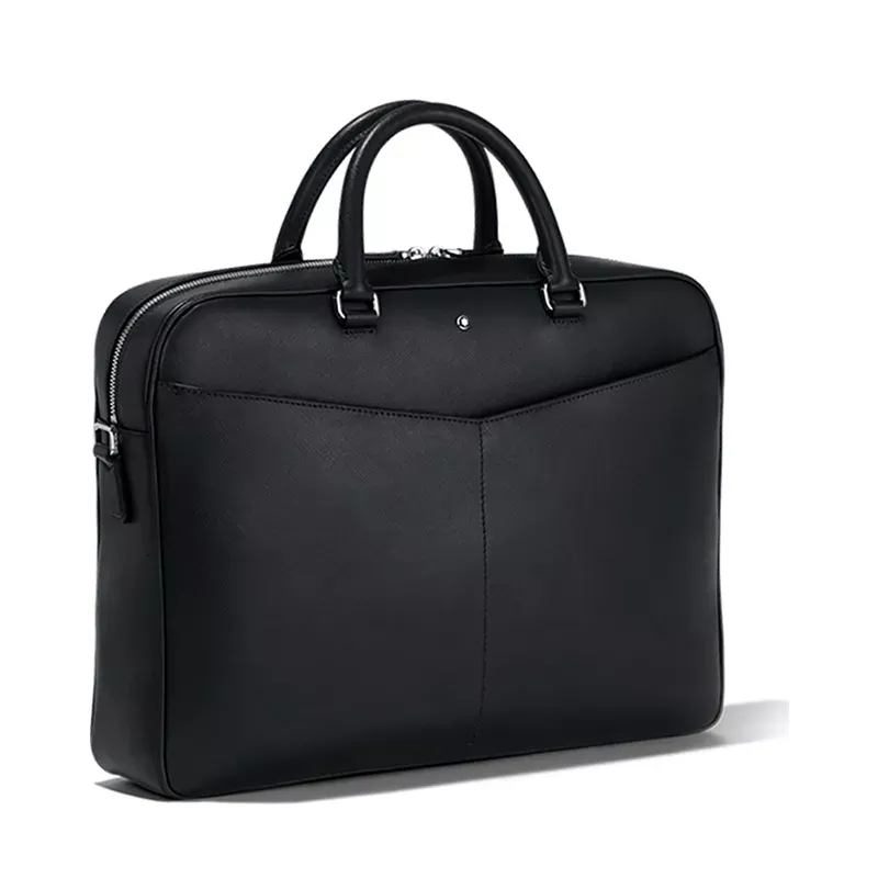 Montblanc 00128538 Сумка д/документов 