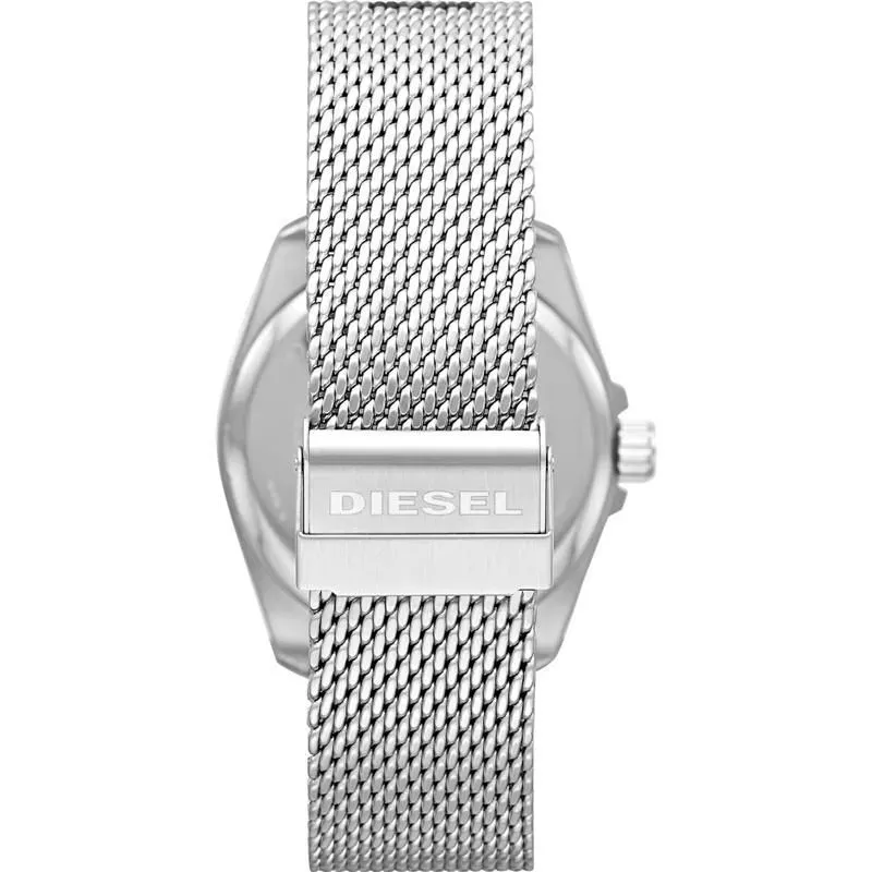 Diesel DZ1897  Фото 3