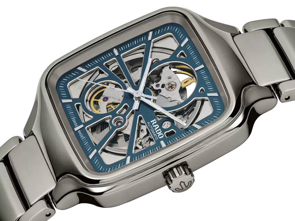 Rado R27083202  Фото 2