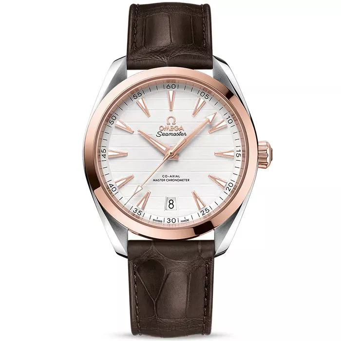 Omega 220.23.41.21.02.001 