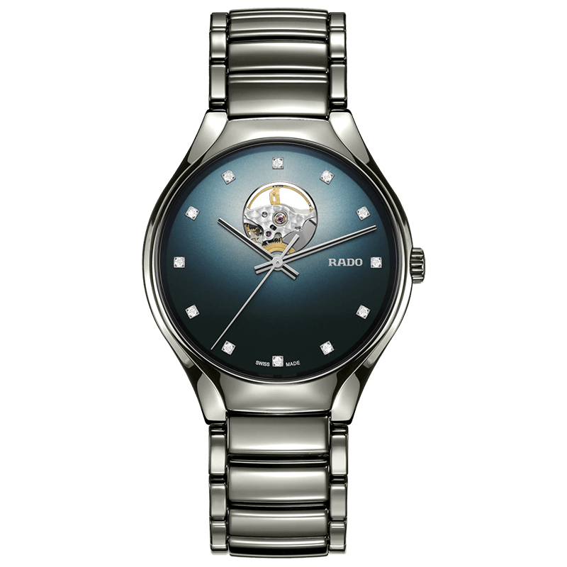 Rado R27108732  Фото 1
