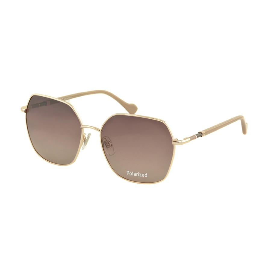 Megapolis 764-Brown/P 