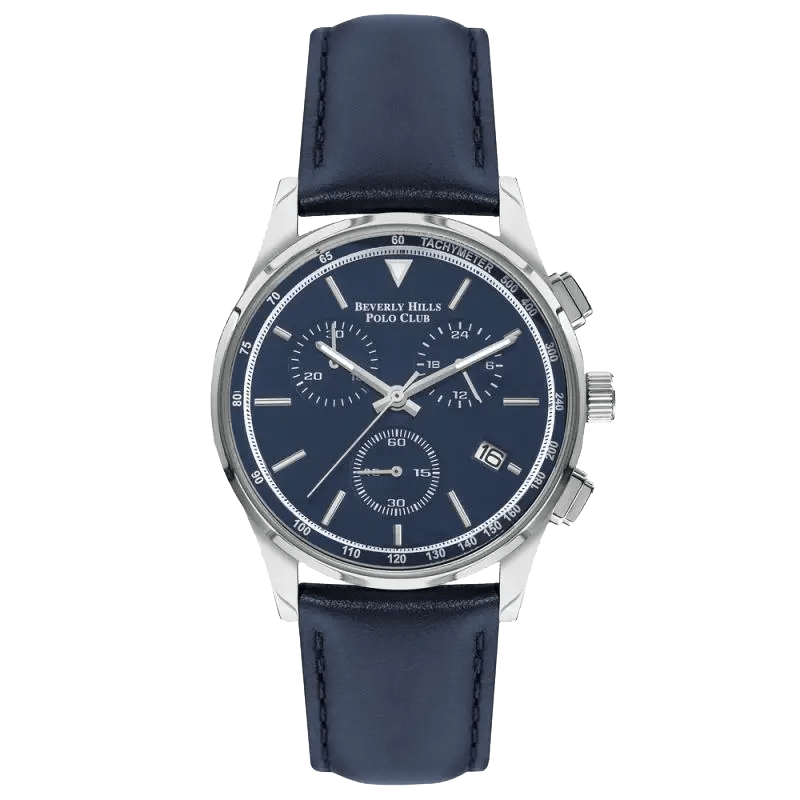 Beverly Hills Polo Club BP3215X.399 
