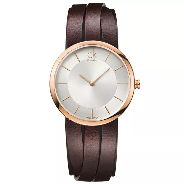 Calvin Klein K2R2M6G6  Фото 1