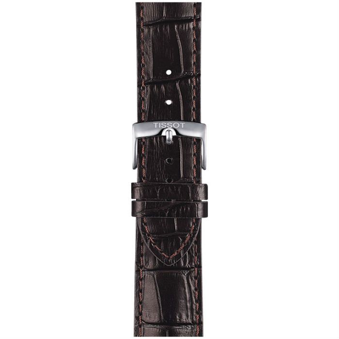 Tissot T116.410.16.047.00  Фото 2