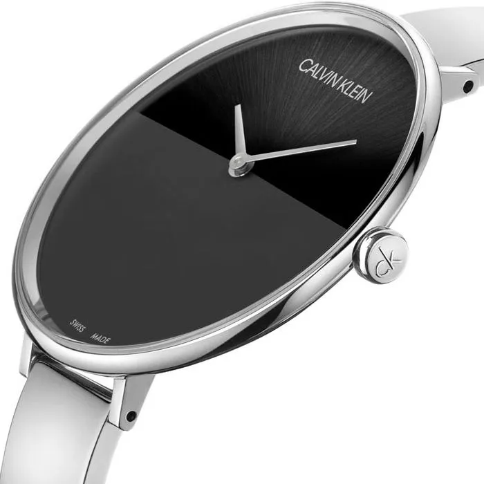 Calvin Klein K7A23141  Фото 3