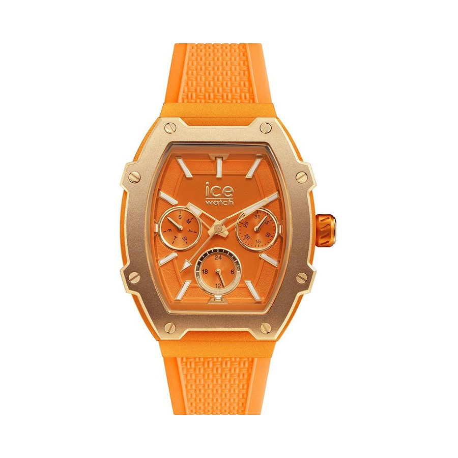 Ice Watch 023287 