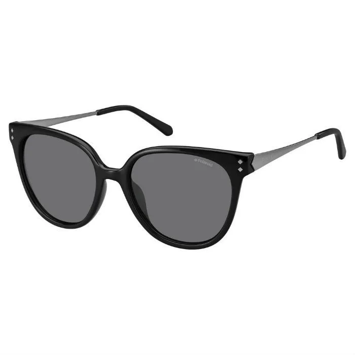 Polaroid 4047/S CVS  Фото 1