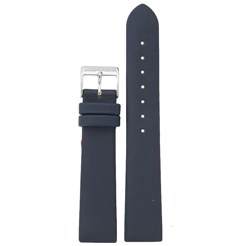 Stailer 2267-1201 