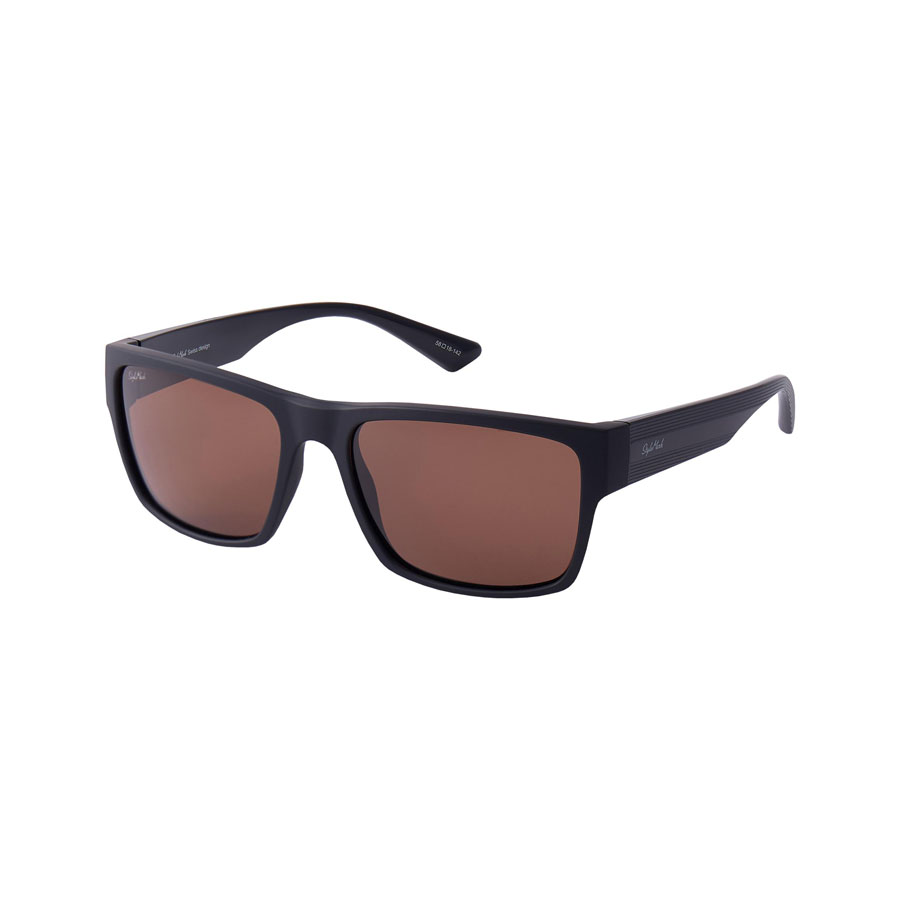 StyleMark L2621B  Фото 1