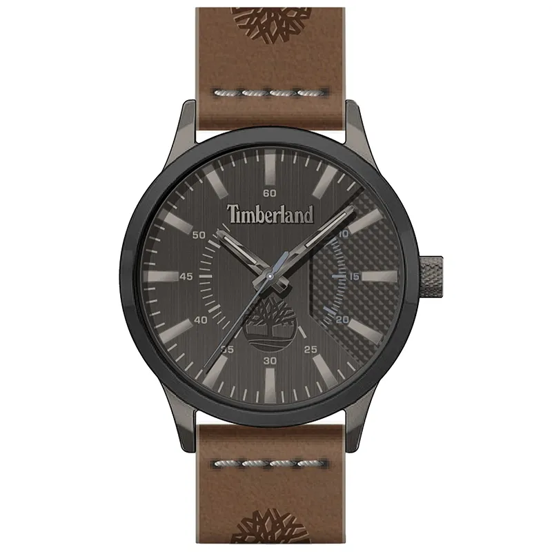 Timberland TDWGA2103603 