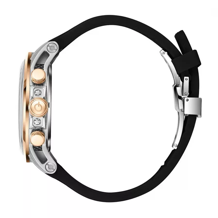 Quantum PWG1126.561  Фото 3