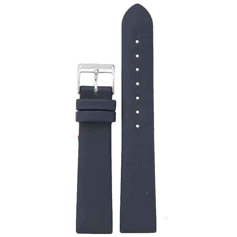 Stailer 2267-1801 