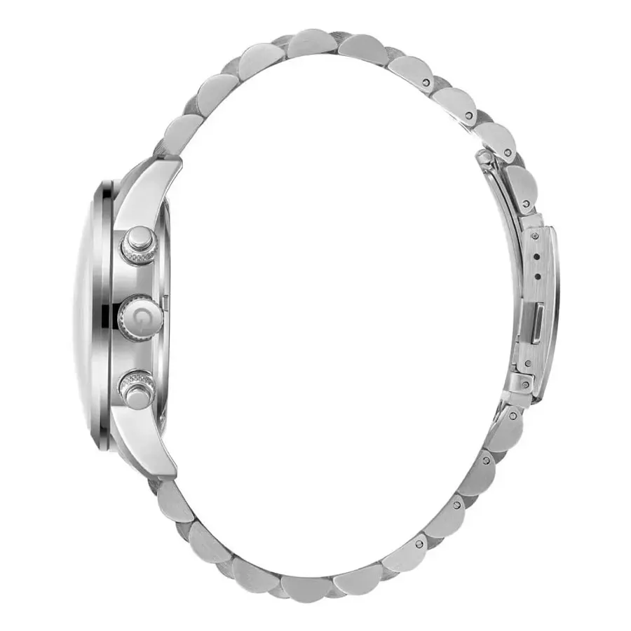 Quantum ADG1173.350  Фото 3