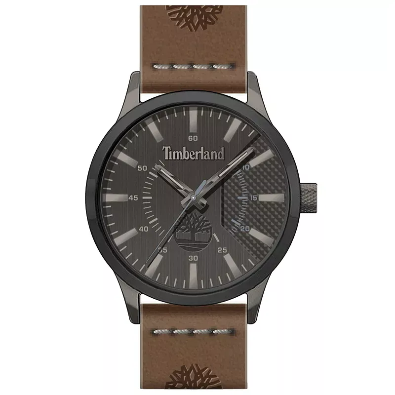 Timberland TDWGA2103603 