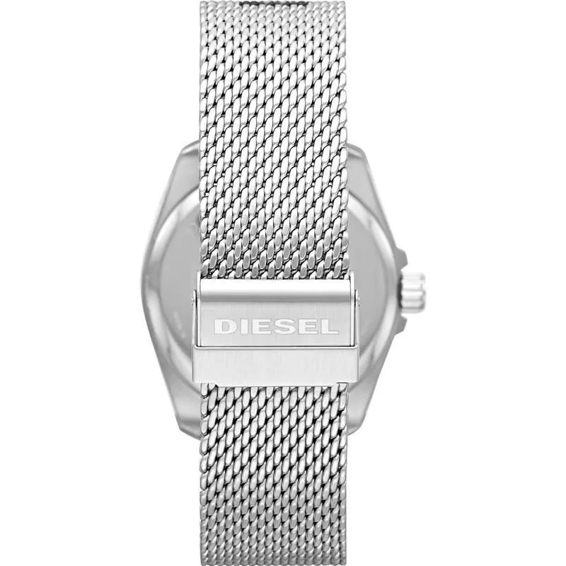 Diesel DZ1897  Фото 3