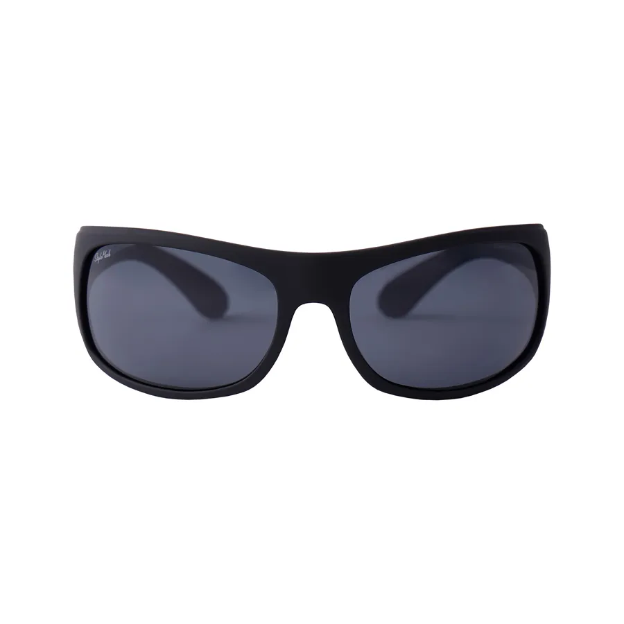 StyleMark L2538A  Фото 2