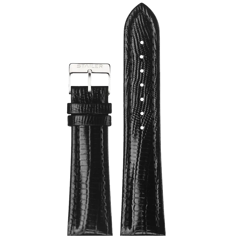 Stailer 1051-2211 