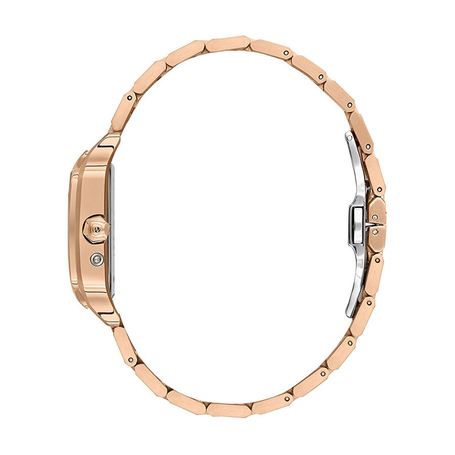 Wainer WA.18091-G  Фото 3