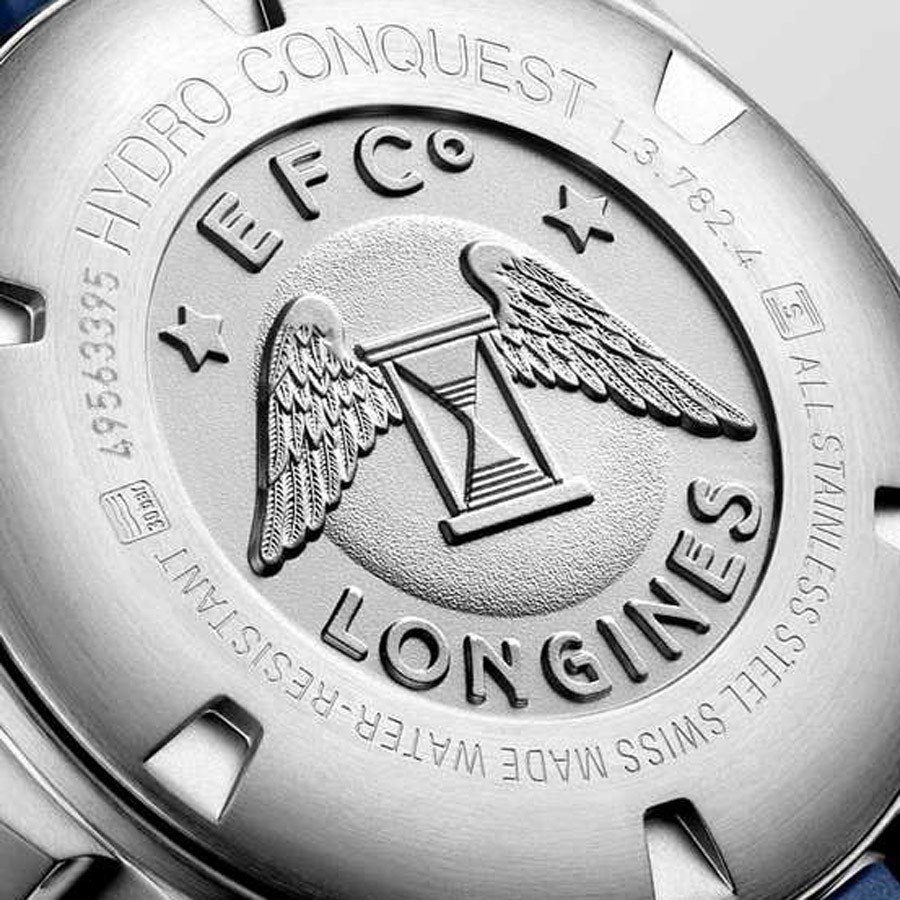 Longines L37824969  Фото 2