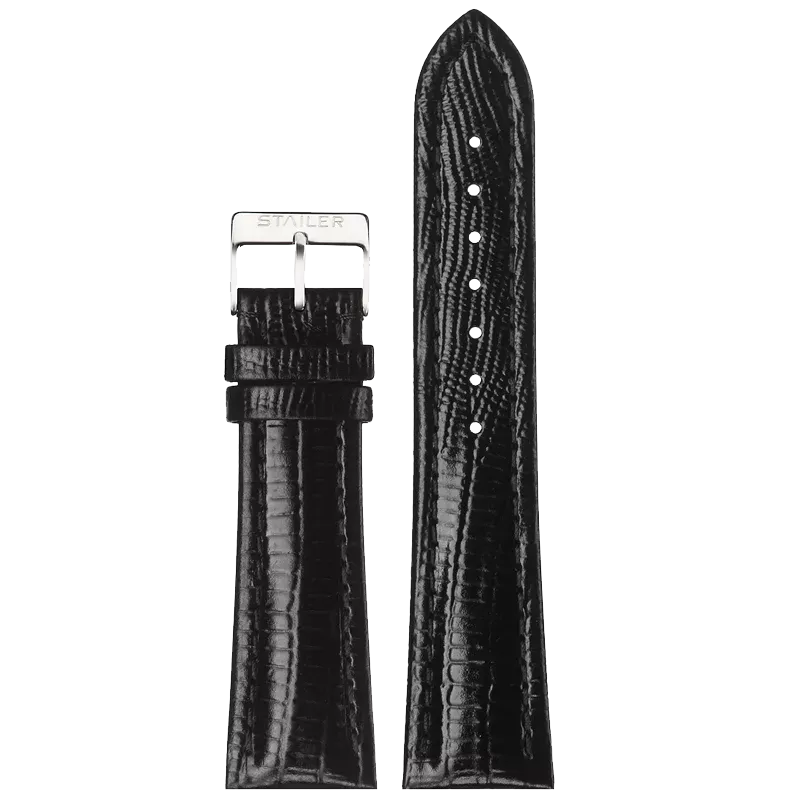 Stailer 1051-2211 
