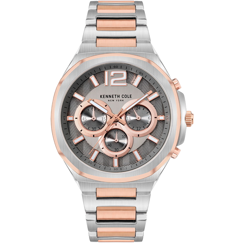 Kenneth Cole KCWGI2104902 