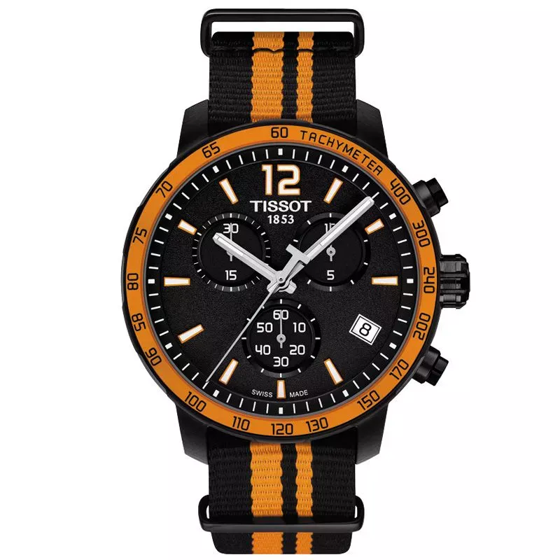 Tissot T095.417.37.057.00 