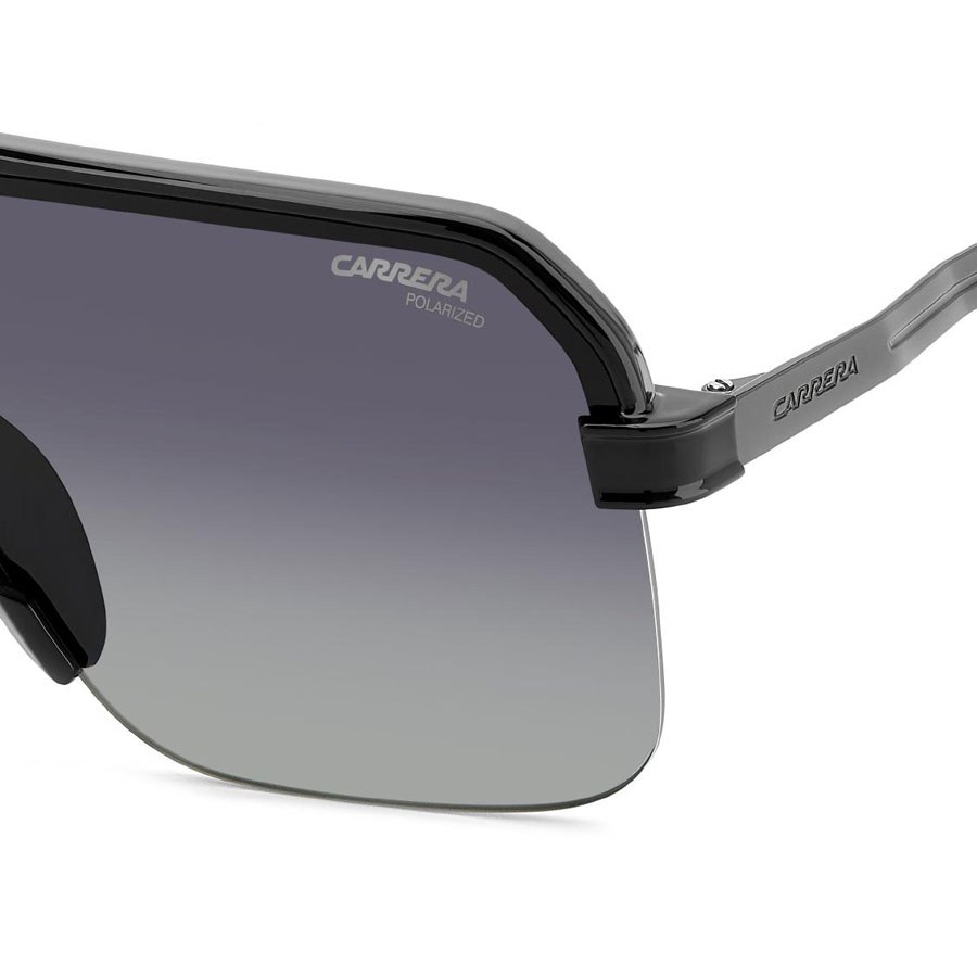 Carrera CARRERA 1066/S 807  Фото 3