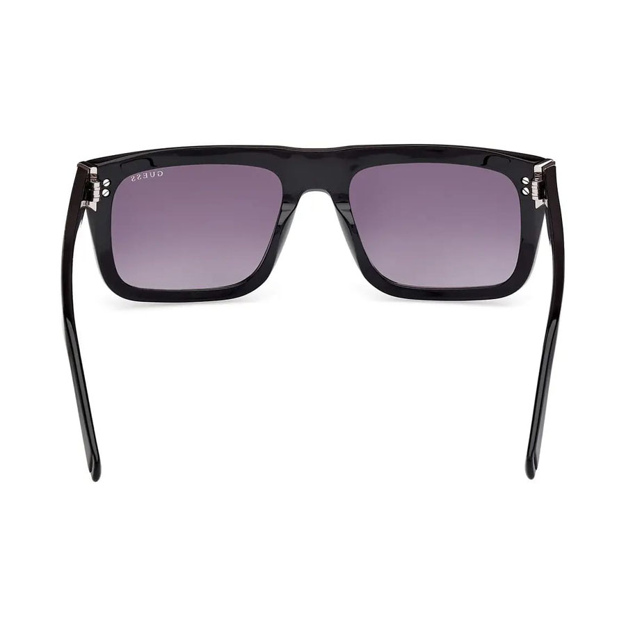 Guess 00171 01B 54  Фото 2