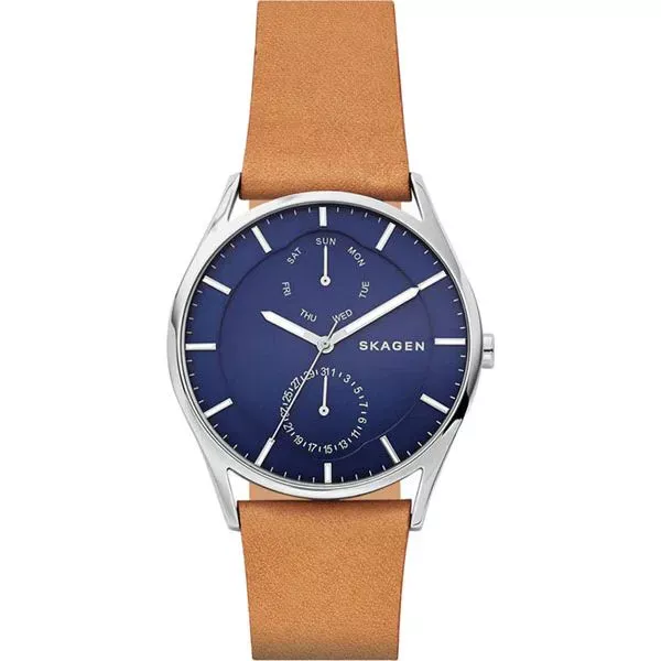 Наручные часы  Skagen SKW6369  Фото 1