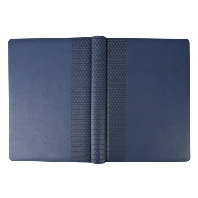 Parker Набор:Шар.ручка K60 Jotter Special Blue CT BP (R0033170)(S0705610) + Ежедн син. недат. (S0705610MAL)  Фото 6