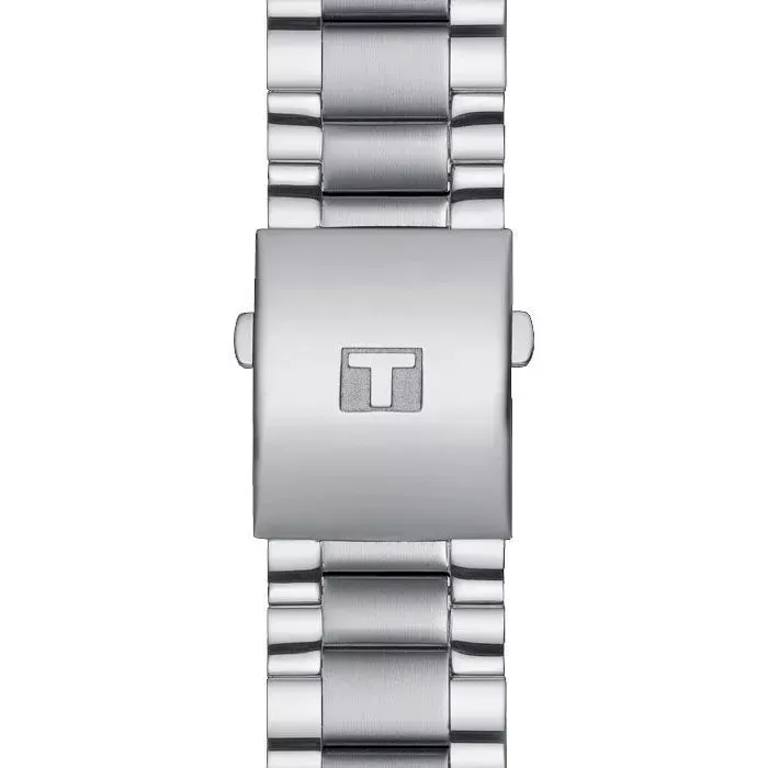 Tissot T116.407.11.051.00  Фото 4