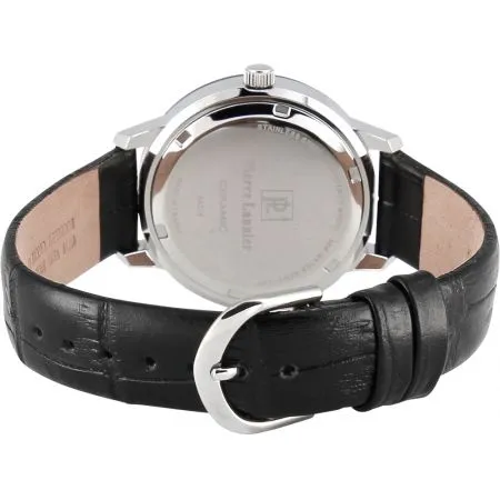 Pierre Lannier 062J633  Фото 2