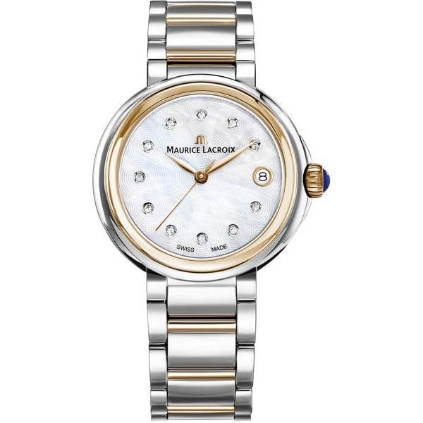 Наручные часы Maurice Lacroix  FA1007-PVP13-170 Швейцария
