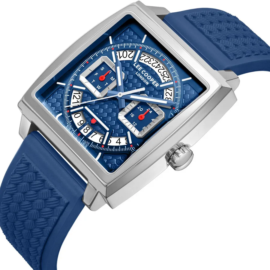 Lee Cooper LC08065.399  Фото 2