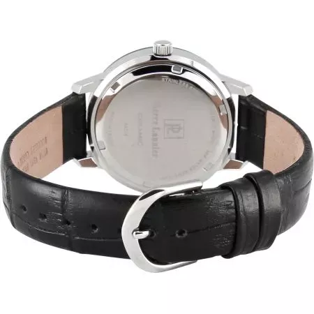 Наручные часы  Pierre Lannier 062J633  Фото 2