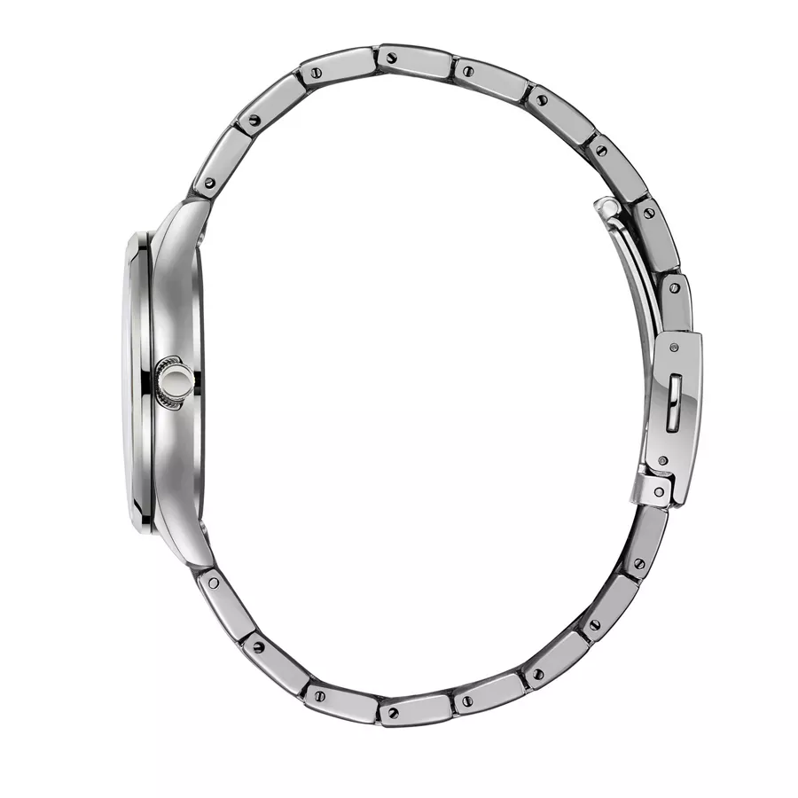 Lee Cooper LC08011.390  Фото 3