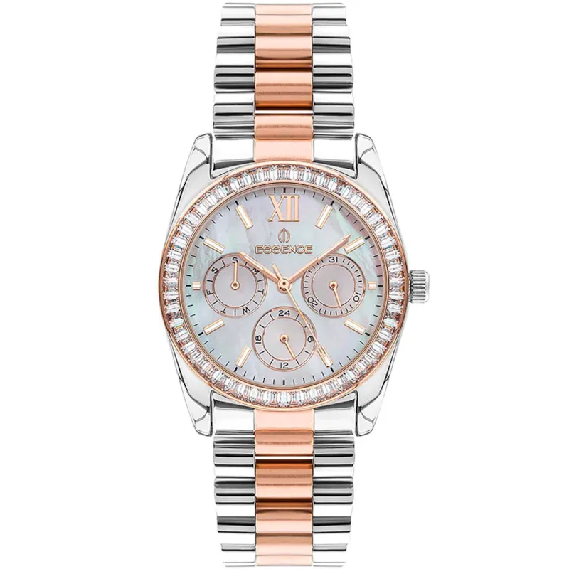 Essence ES6786FE.520 