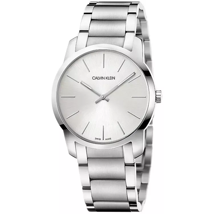 Calvin Klein K2G22146 