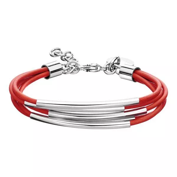 Elixa E096-L368-K1  Фото 3