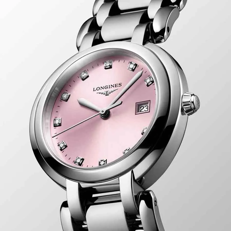 Longines L81224996  Фото 2