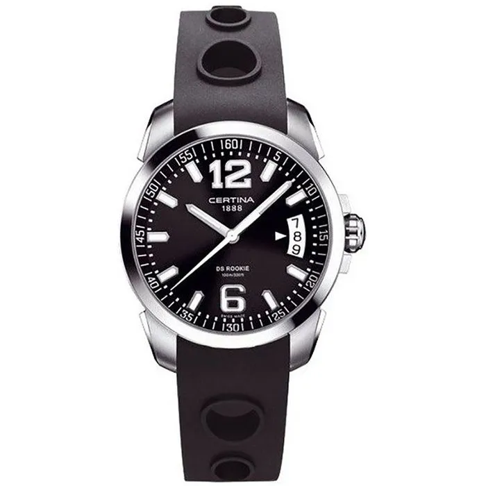 Certina C016.410.17.057.00 