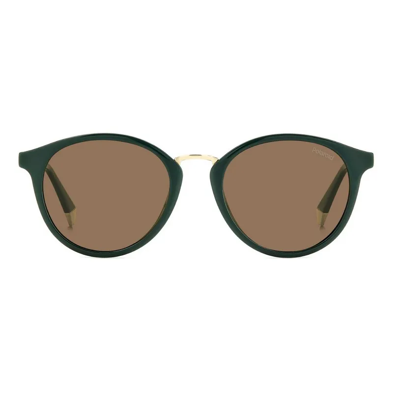 Polaroid 4147/S/X 1ED  Фото 3