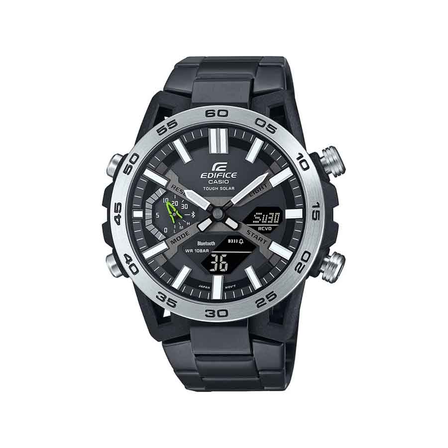 Casio Edifice ECB-2000DD-1A 