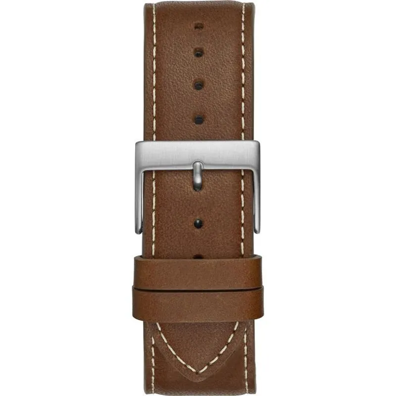 Guess W1301G1  Фото 3