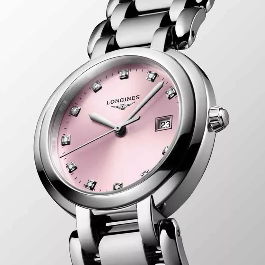 Longines L81224996  Фото 2