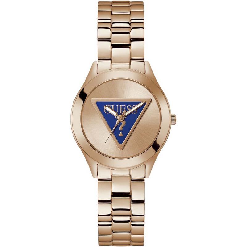 Guess GW0675L3  Фото 1
