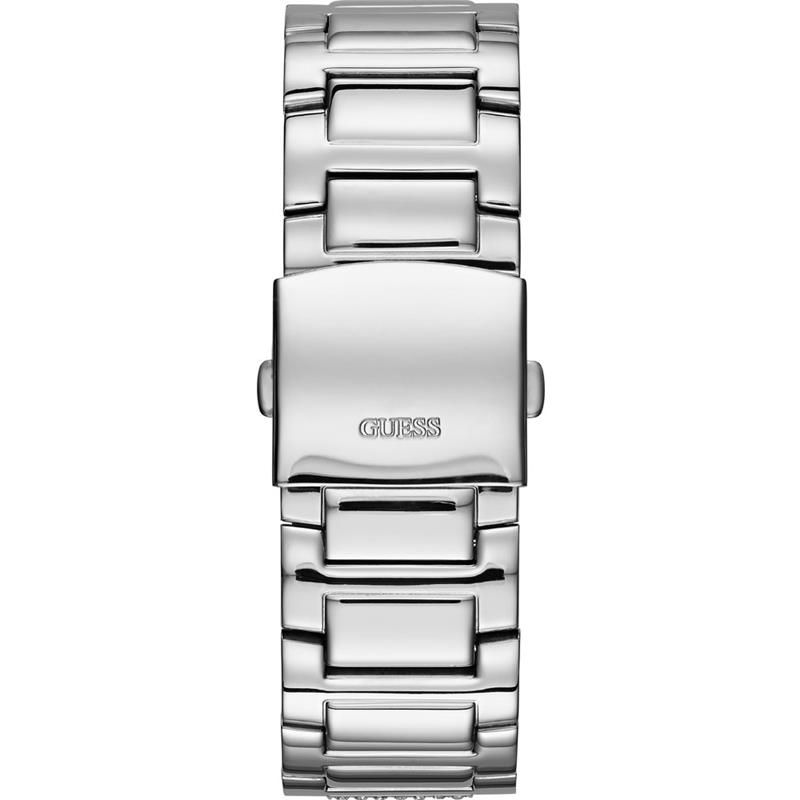 Guess W0668G7  Фото 3