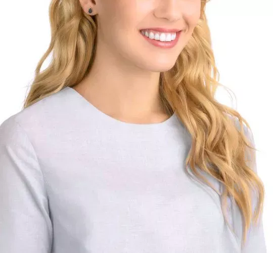 Купить Swarovski 5352236 в Sibtime Фото 2 Swarovski 5352236 Фото 2