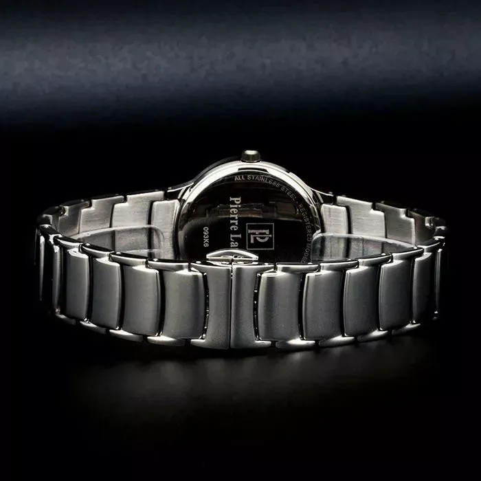 Pierre Lannier 093K631  Фото 2